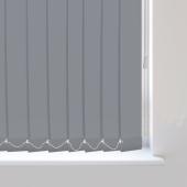 Splash Gable